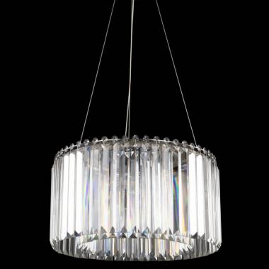 Светильник ARTE PERFETTO LUCE(Sicilia) SH09.40.A.Ni.4000