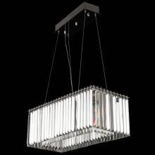 Светильник Sicilia ARTE PERFETTO LUCE SH11.57.A.Ni.4000