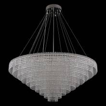 Светильник Sicilia ARTE PERFETTO LUCE SH13.100.C.Ni.4000 Светильник Sicilia ARTE PERFETTO LUCE SH13.100.C.Ni.4000