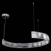 Светильник Sicilia ARTE PERFETTO LUCE SH23.80.A.Ni.4000.TK