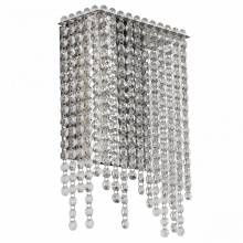 Бра Sicilia ARTE PERFETTO LUCE SH500.B1.20-32.B.Ni.4000