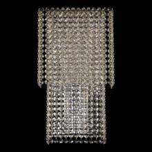 Бра Sicilia ARTE PERFETTO LUCE SH500.B3.25-45.A.Gd.3000