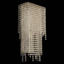 Бра Sicilia ARTE PERFETTO LUCE SH500.B3.25-50.B.Gd.3000