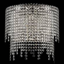 Бра Sicilia ARTE PERFETTO LUCE SH500.B4.35-32.B.Ni.4000