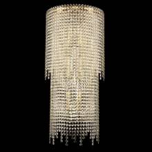 Бра Sicilia ARTE PERFETTO LUCE SH500.B4.35-75.B.Gd.E14