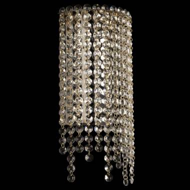 Бра ARTE PERFETTO LUCE(Sicilia) SH500.B5.16-32.B.Gd.3000