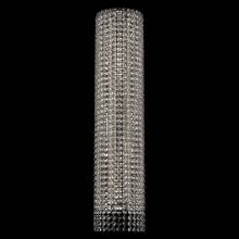 Бра Sicilia ARTE PERFETTO LUCE SH500.B5.16-70.A.Ni.4000 Бра Sicilia ARTE PERFETTO LUCE SH500.B5.16-70.A.Ni.4000