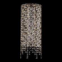 Бра Sicilia ARTE PERFETTO LUCE SH500.B5.20-50.B.Gd.3000.Clear.801.731 Бра Sicilia ARTE PERFETTO LUCE SH500.B5.20-50.B.Gd.3000.Clear.801.731