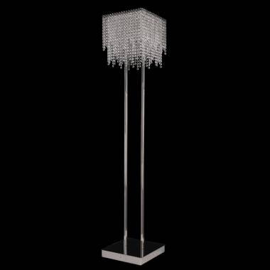 Торшер ARTE PERFETTO LUCE(Sicilia) SH500.T6.30-150.D.Ni.4000