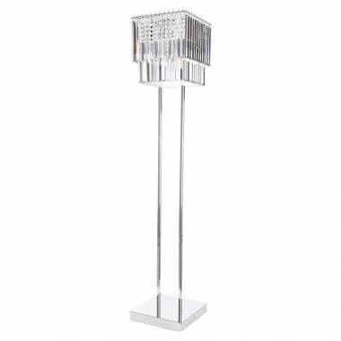 Торшер ARTE PERFETTO LUCE(Sicilia) SH500.T8.30-150.C.Ni.4000