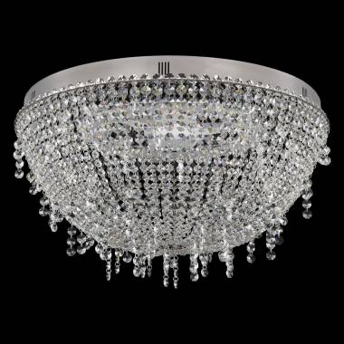 Светильник ARTE PERFETTO LUCE(Sicilia) SH501.2.50.B.LED-DIM.Ni