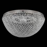 Светильник Sicilia ARTE PERFETTO LUCE SH501.2.50.M.LED-DIM.Ni