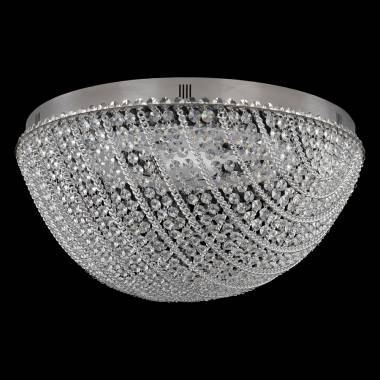 Светильник ARTE PERFETTO LUCE(Sicilia) SH501.2.50.M.LED-DIM.Ni