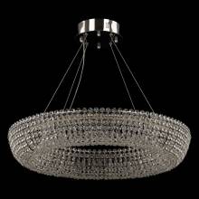Светильник Sicilia ARTE PERFETTO LUCE SH502.0.60.A.Ni.4000 Светильник Sicilia ARTE PERFETTO LUCE SH502.0.60.A.Ni.4000