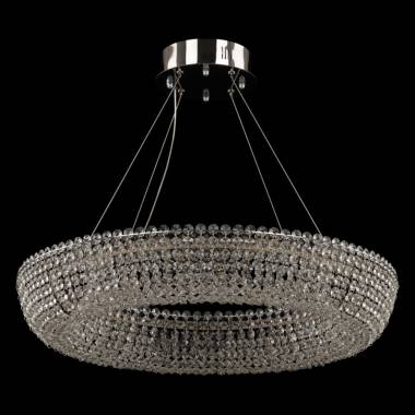 Светильник ARTE PERFETTO LUCE(Sicilia) SH502.0.60.A.Ni.4000