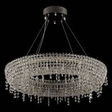 Светильник Sicilia ARTE PERFETTO LUCE SH502.0.60.B.Ni.4000