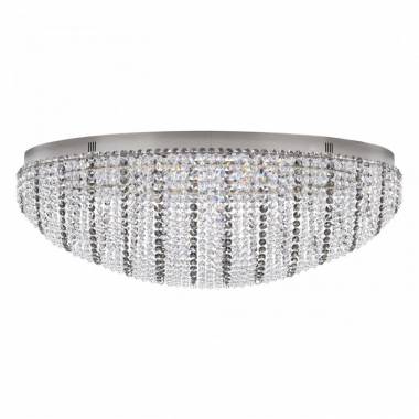 Светильник ARTE PERFETTO LUCE(Sicilia) SH508.2.80.R.Ni.4000.Clear.731