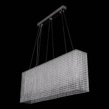 Светильник Sicilia ARTE PERFETTO LUCE SH512.0.100.A.Ni.4000