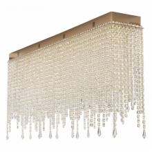 Светильник Sicilia ARTE PERFETTO LUCE SH512.2.100.G.Gd.E14 Светильник Sicilia ARTE PERFETTO LUCE SH512.2.100.G.Gd.E14