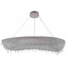 Светильник Sicilia ARTE PERFETTO LUCE SH523.0.120.B.Ni.4000