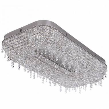 Светильник ARTE PERFETTO LUCE(Sicilia) SH622.2.80.B.Ni.4000