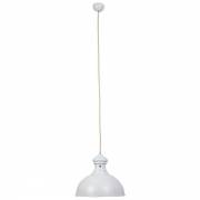 Светильник Lydia Abrasax CL.7001-1CREAM/S
