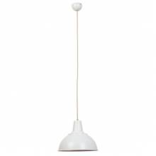 Светильник Lydia Abrasax CL.7003-1CREAM/S