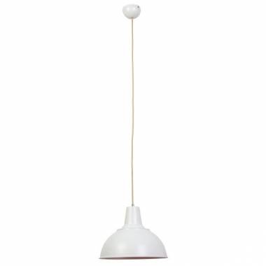 Светильник Abrasax(Lydia) CL.7003-1CREAM/S