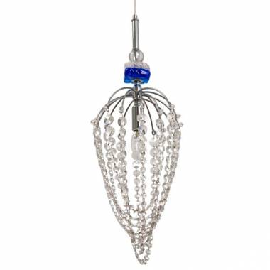 Светильник Abrasax(Charlotte) CL.7705-1CH