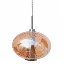Светильник Anke Abrasax MA03979C-001