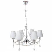 Люстра Martha Abrasax MA04167C-006