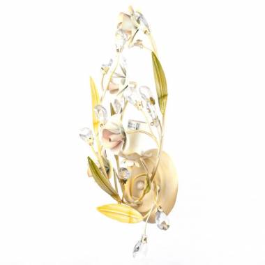 Бра Abrasax(Suzanne) SB0923/1