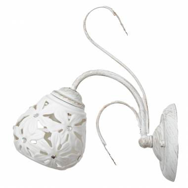 Бра Abrasax(Daniela) STY40028/1B