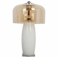 Настольная лампа 7504 Abrasax TL.7504-5W.LED(WH)