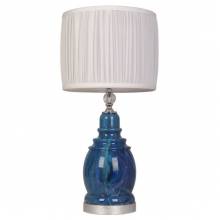 Настольная лампа Lilie Abrasax TL.7812-1CH