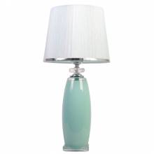 Настольная лампа Lilie Abrasax TL.7815-1 TIFFANI