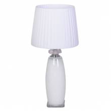 Настольная лампа Lilie Abrasax TL.7815-1WHITE