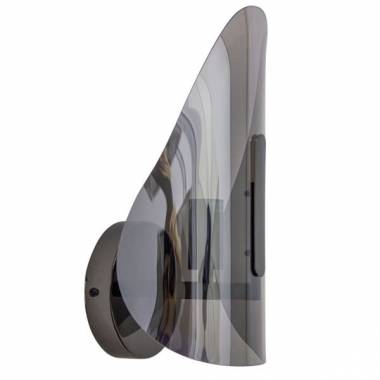 Бра Abrasax(Tulpe) WB.4302-1BL