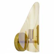 Бра Tulpe Abrasax WB.4302-1BR Бра Tulpe Abrasax WB.4302-1BR