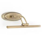  Nelke Abrasax WB.5302-5BR