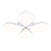 Люстра Clover Adilux 0845