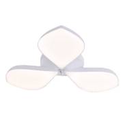 Люстра Clover Adilux 0846