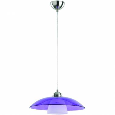 Светильник Alfa 10193 UFO