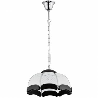 Люстра Alfa(ITALIA VENGE) 20061