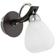 Бра ARETA Alfa 20780