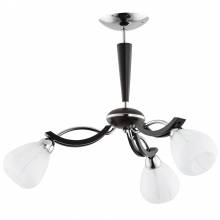 Люстра ARETA Alfa 20783