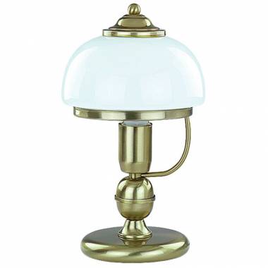 Настольная лампа Alfa(PARIS) 4512
