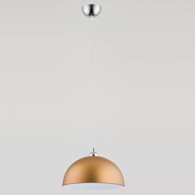 Светильник Alfa(FOTYN) 9729