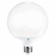  A120 Ambrella Light 201177