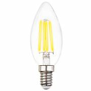  Filament Ambrella Light 202114